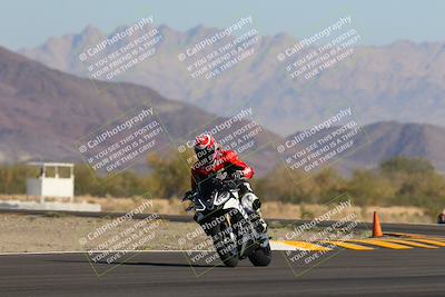 media/Nov-06-2022-SoCal Trackdays (Sun) [[208d2ccc26]]/Turn 14 (930am)/